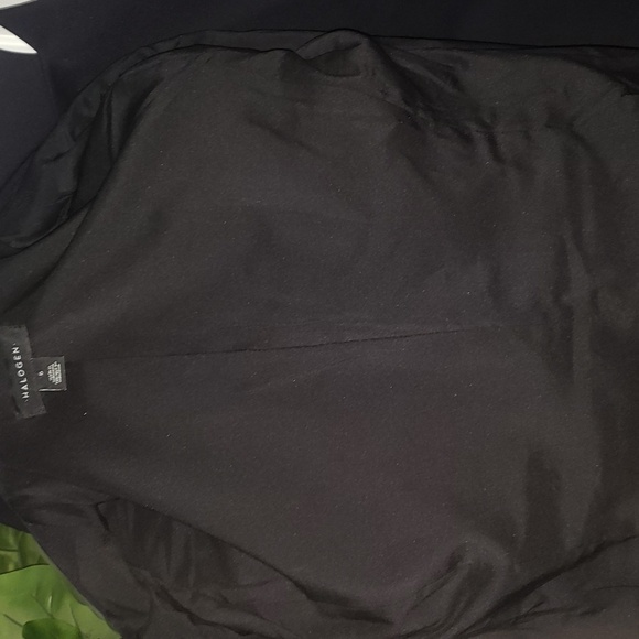 Halogen Blazer - Picture 7 of 9